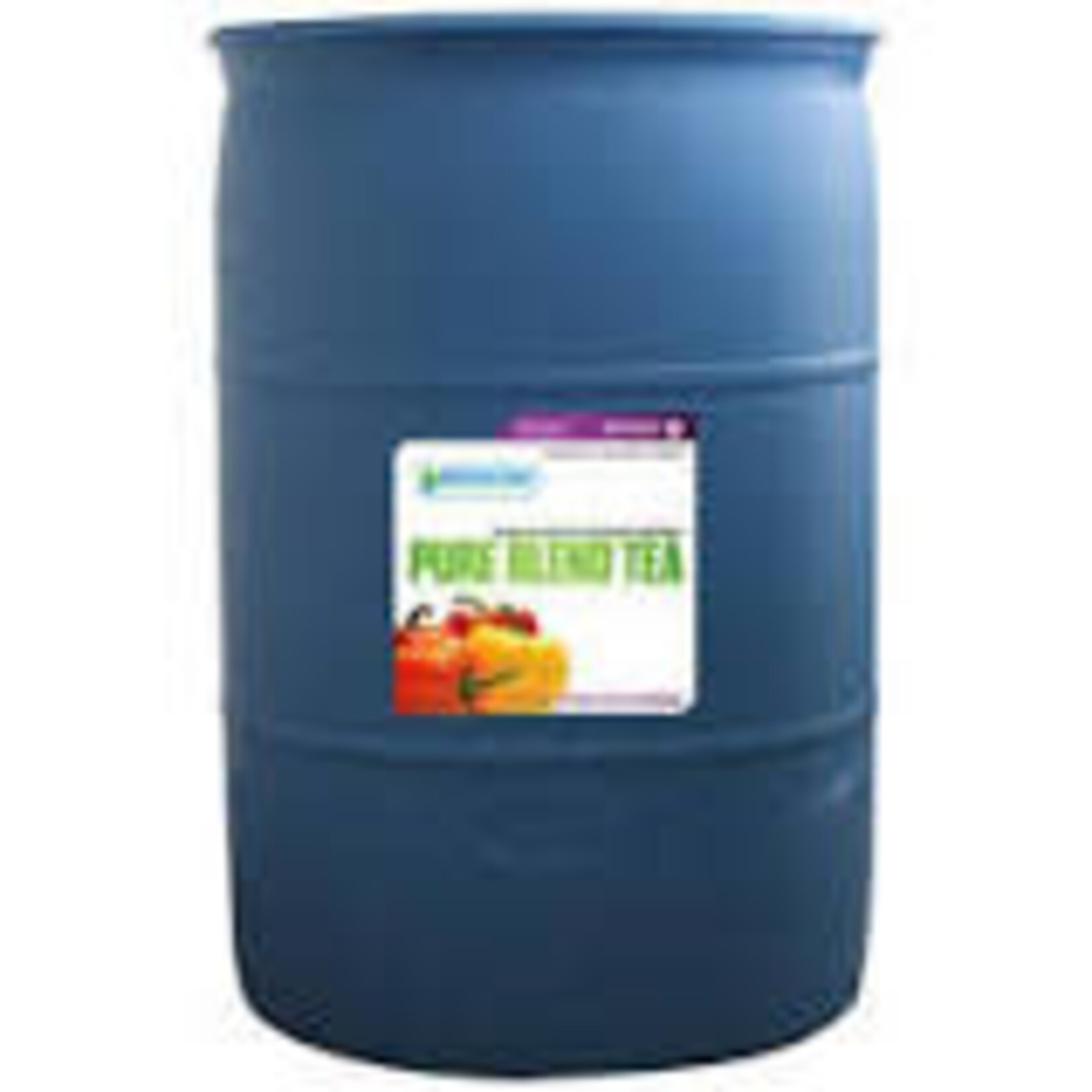 Botanicare Botanicare Pure Blend Tea 55 Gallon