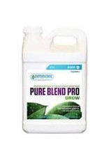 Botanicare Botanicare Pure Blend Pro Grow 2.5 Gallon