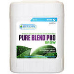 Botanicare Botanicare Pure Blend Pro Grow 5 Gallon