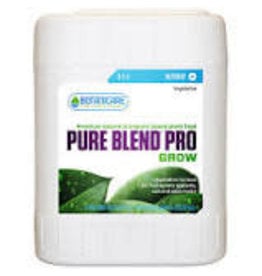 Botanicare Botanicare Pure Blend Pro Grow 5 Gallon