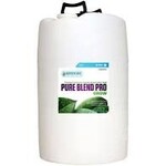 Botanicare Botanicare Pure Blend Pro Grow 15 Gallon