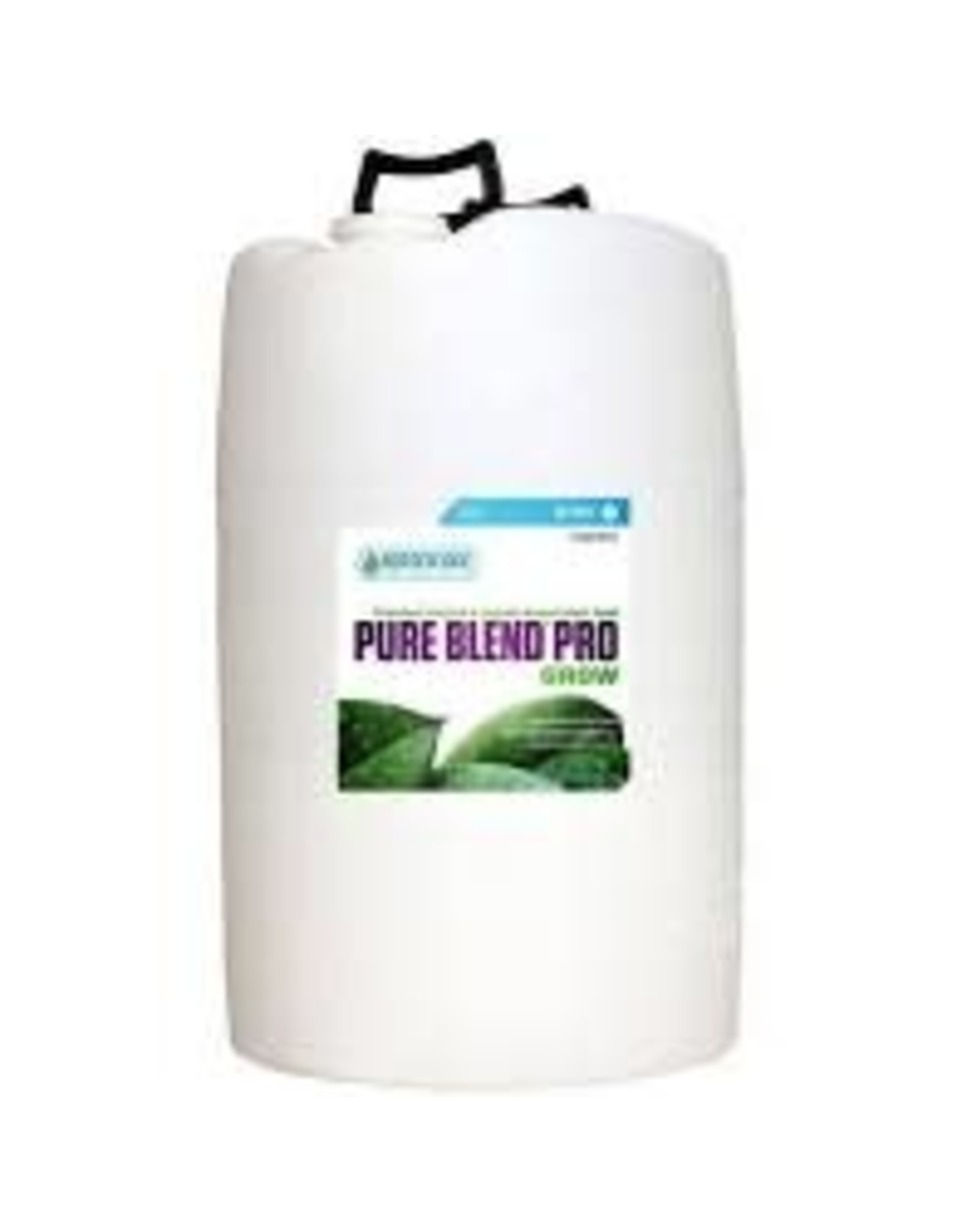 Botanicare Botanicare Pure Blend Pro Grow 15 Gallon