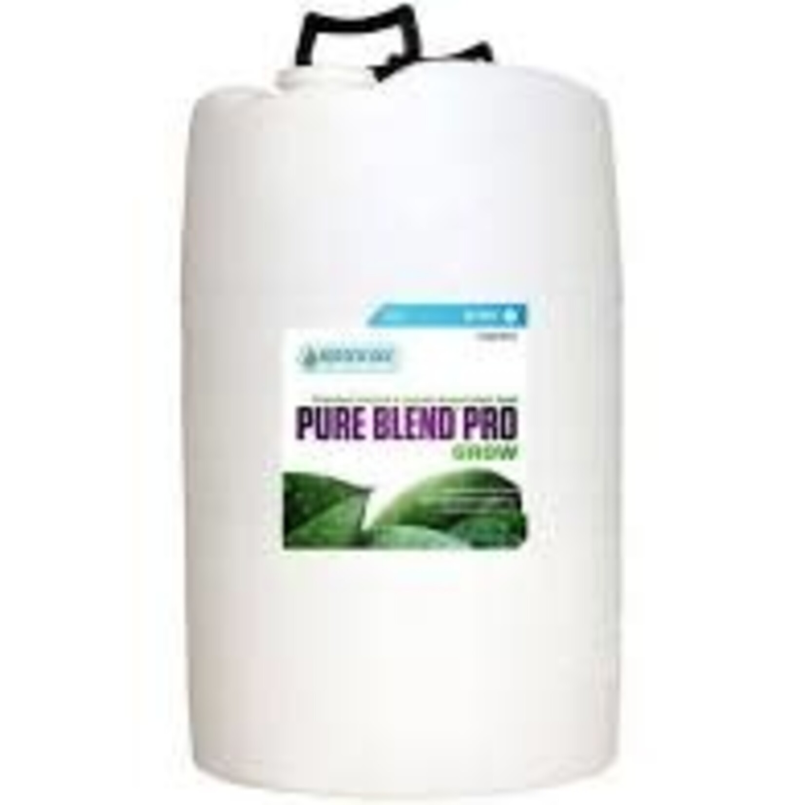 Botanicare Botanicare Pure Blend Pro Grow 15 Gallon