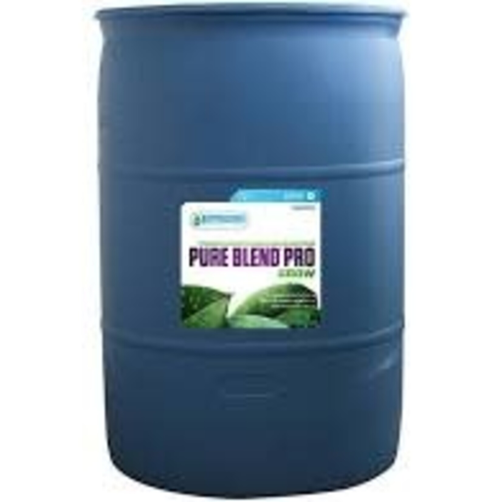 Botanicare Botanicare Pure Blend Pro Grow 55 Gallon