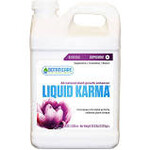 Botanicare Botanicare Liquid Karma 2.5 Gallon