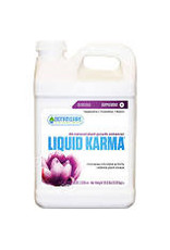 Botanicare Botanicare Liquid Karma 2.5 Gallon