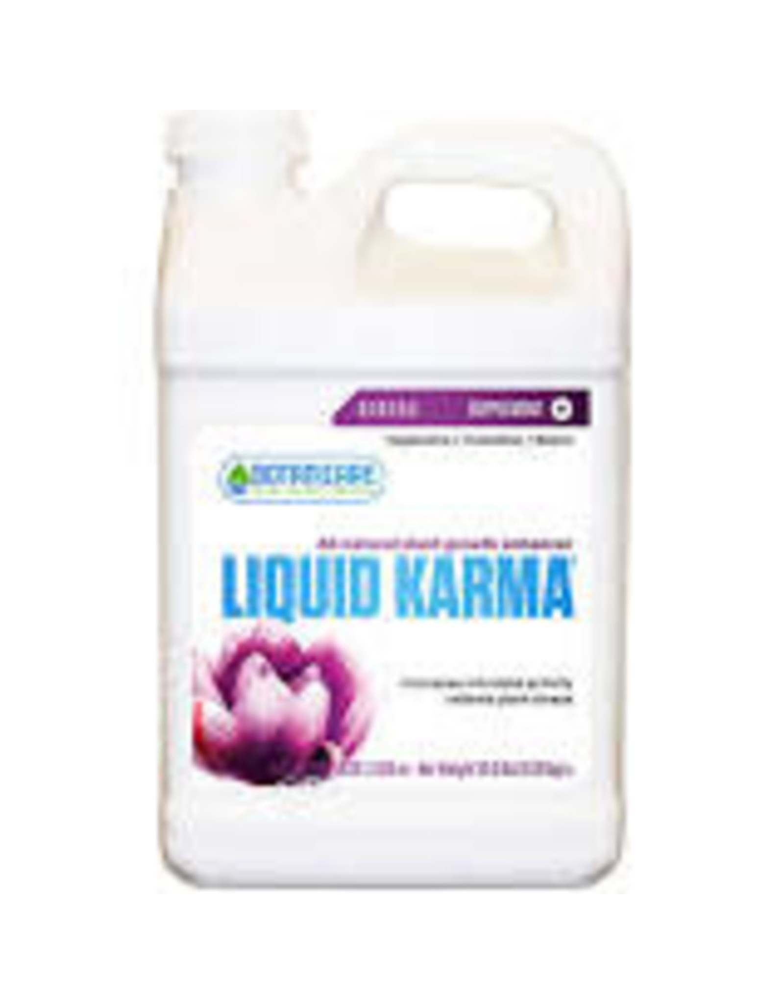 Botanicare Botanicare Liquid Karma 2.5 Gallon