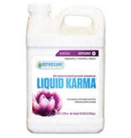 Botanicare Botanicare Liquid Karma 2.5 Gallon