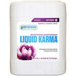 Botanicare Botanicare Liquid Karma 5 Gallon