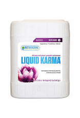 Botanicare Botanicare Liquid Karma 5 Gallon