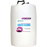 Botanicare Botanicare Liquid Karma 15 Gallon