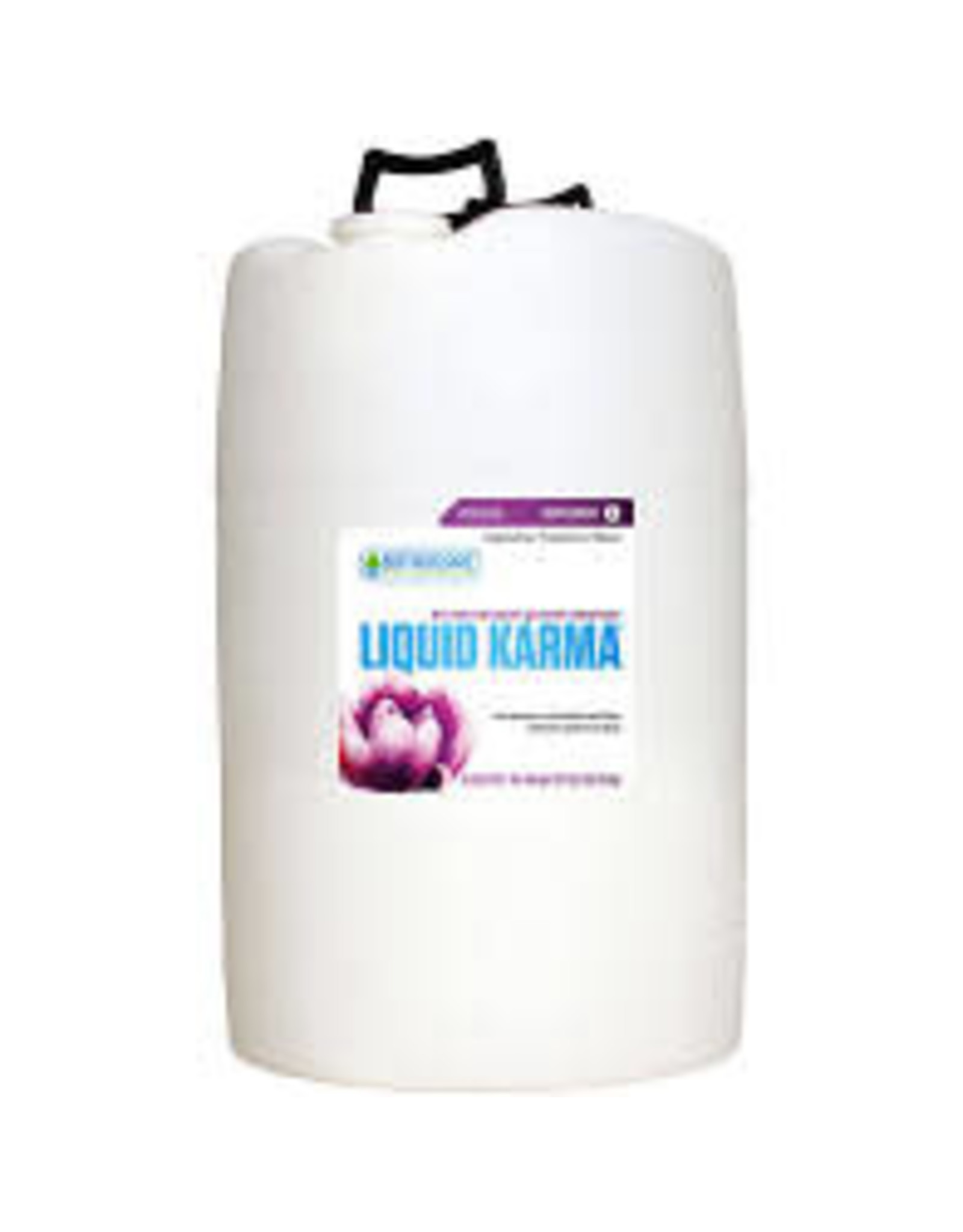 Botanicare Botanicare Liquid Karma 15 Gallon