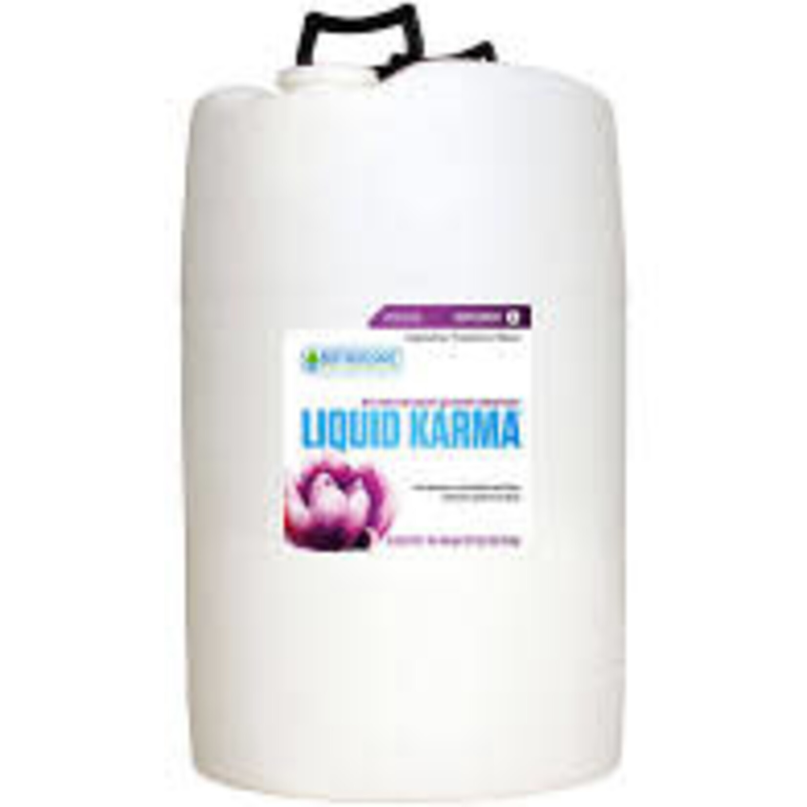Botanicare Botanicare Liquid Karma 15 Gallon