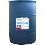 Botanicare Botanicare Liquid Karma 55 Gallon