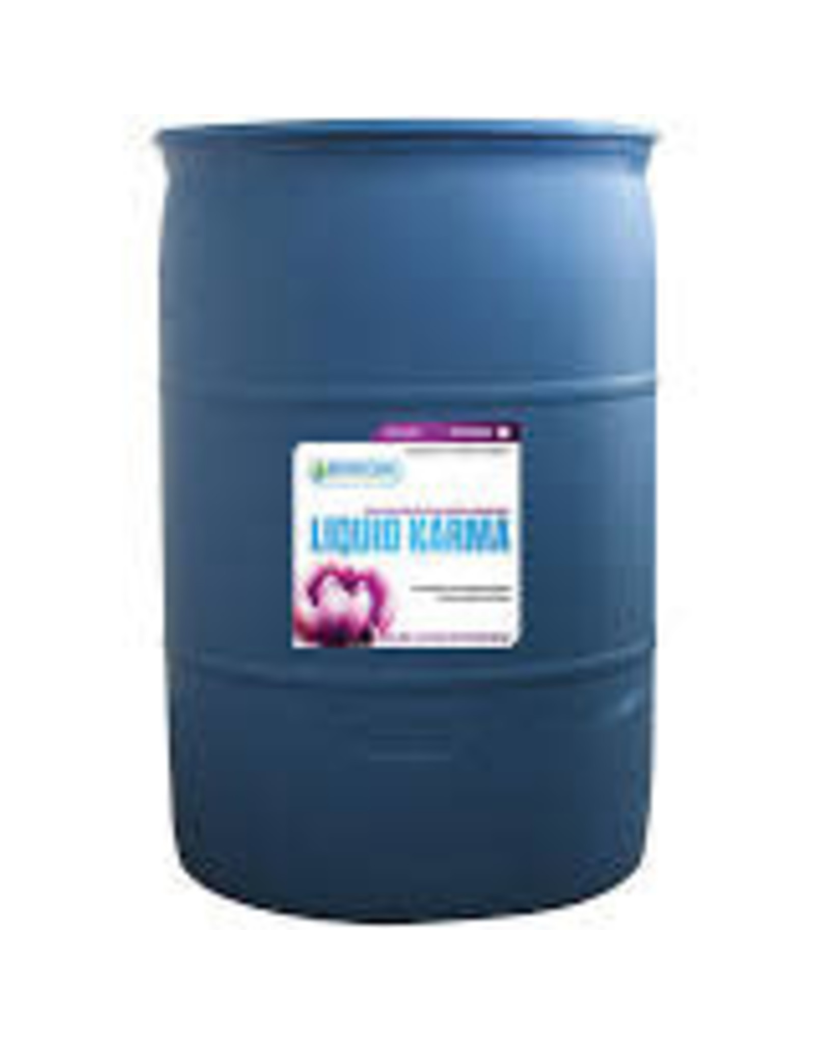Botanicare Botanicare Liquid Karma 55 Gallon