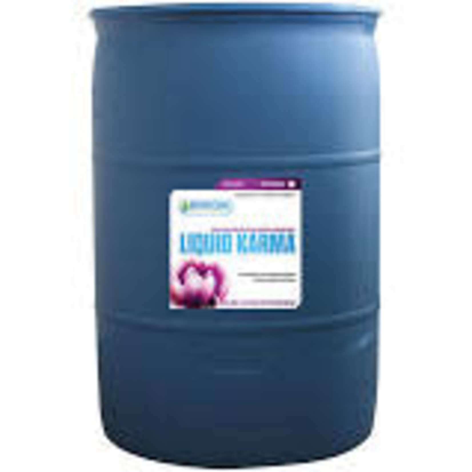Botanicare Botanicare Liquid Karma 55 Gallon