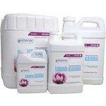 Botanicare Botanicare Liquid Karma 250 Gallon