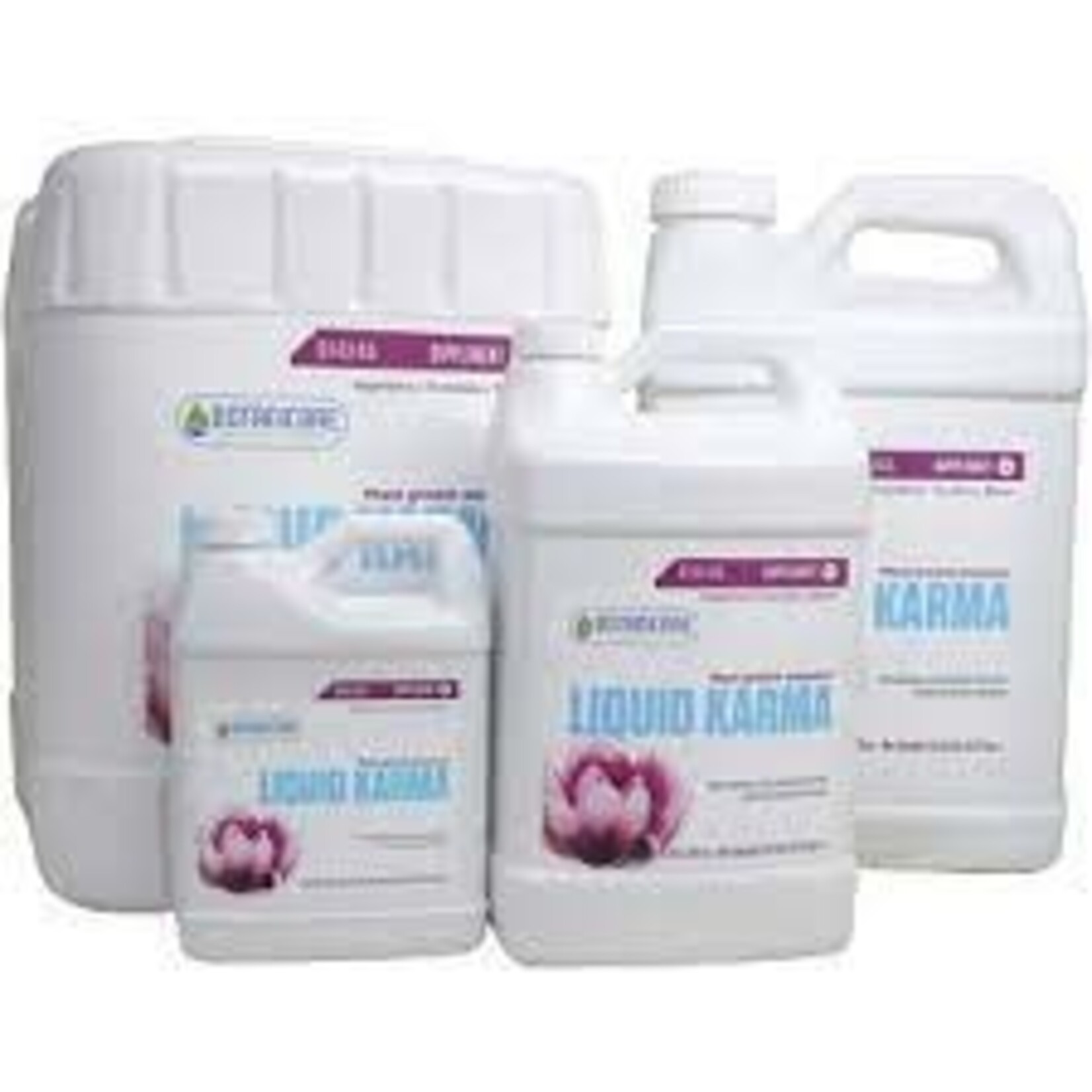 Botanicare Botanicare Liquid Karma 250 Gallon