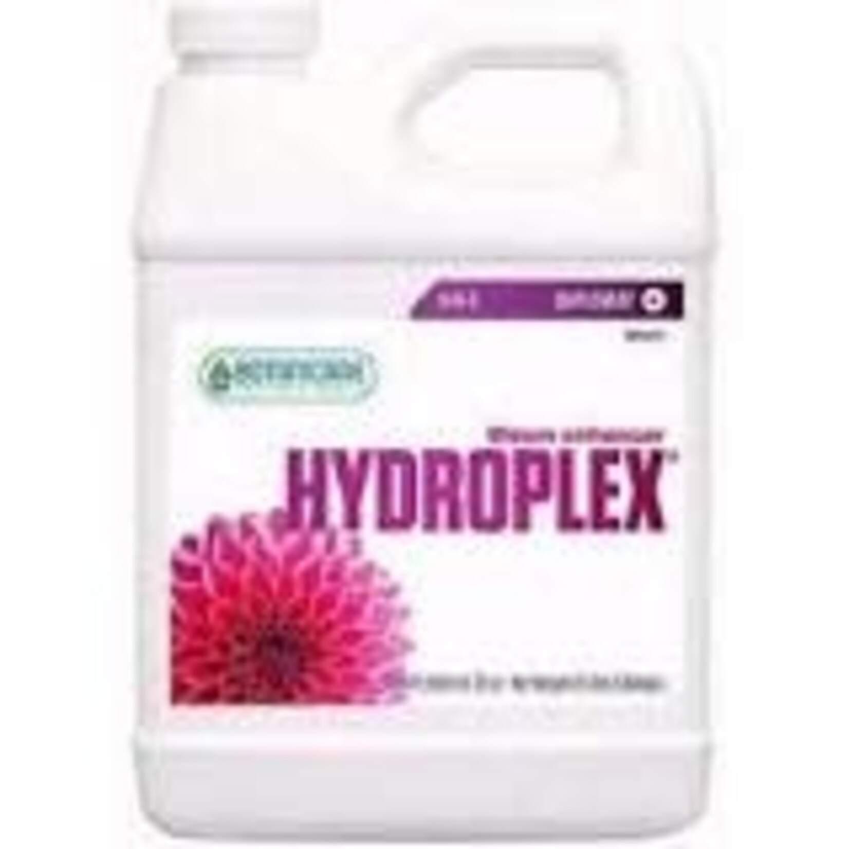 Botanicare Botanicare Hydroplex Bloom 2.5 Gallon