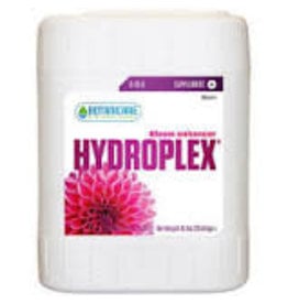 Botanicare Botanicare Hydroplex Bloom 5 Gallon