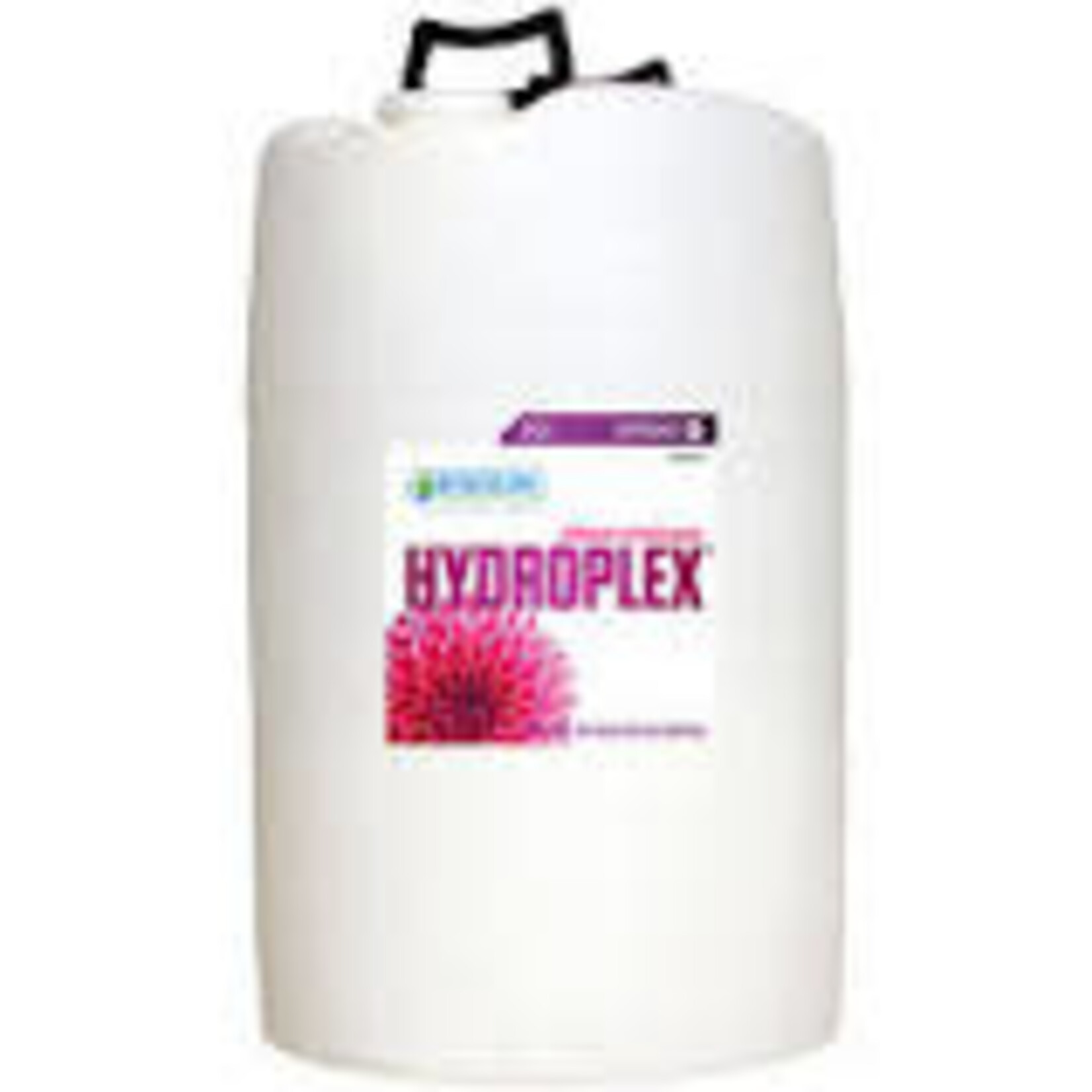 Botanicare Botanicare Hydroplex Bloom 15 Gallon