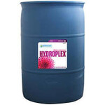Botanicare Botanicare Hydroplex Bloom 55 Gallon