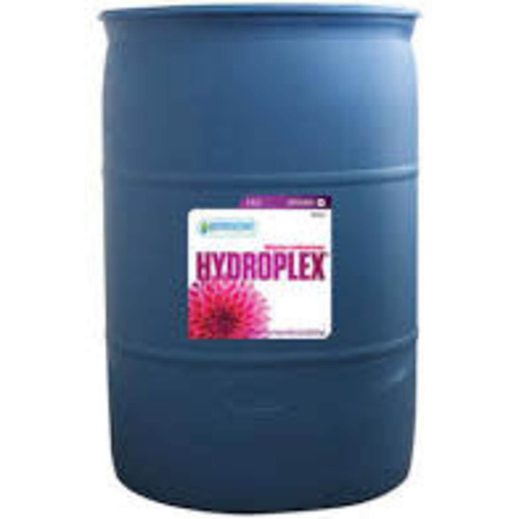 Botanicare Botanicare Hydroplex Bloom 55 Gallon