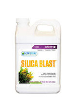 Botanicare Botanicare Silica Blast 2.5 Gallon