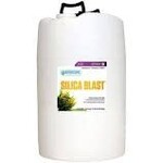 Botanicare Botanicare Silica Blast 15 Gallon