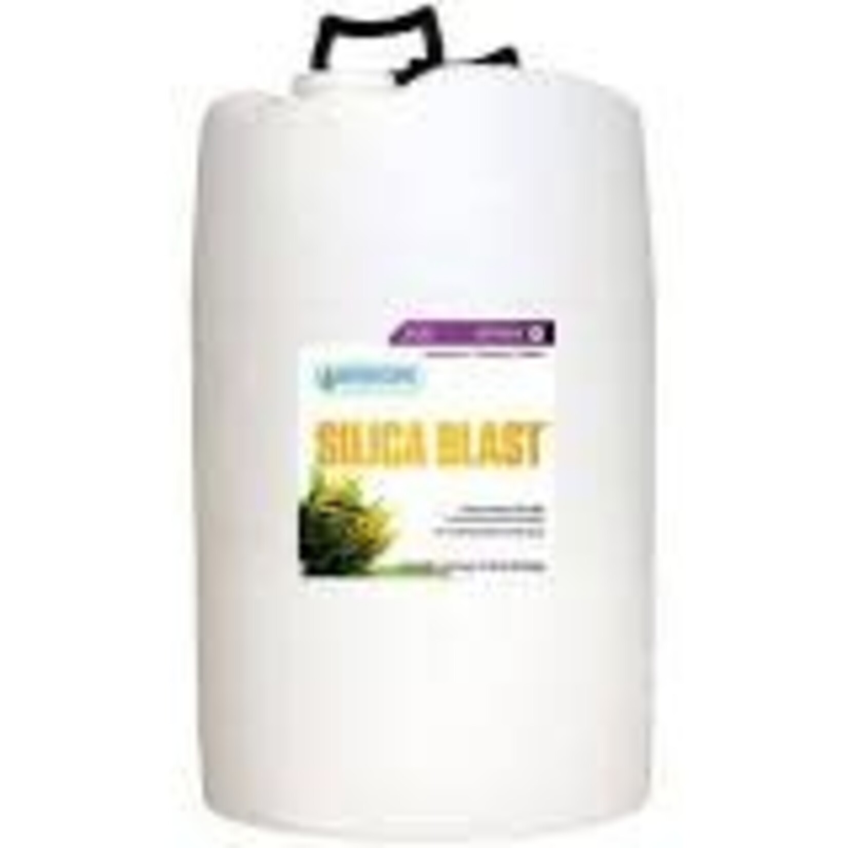 Botanicare Botanicare Silica Blast 15 Gallon