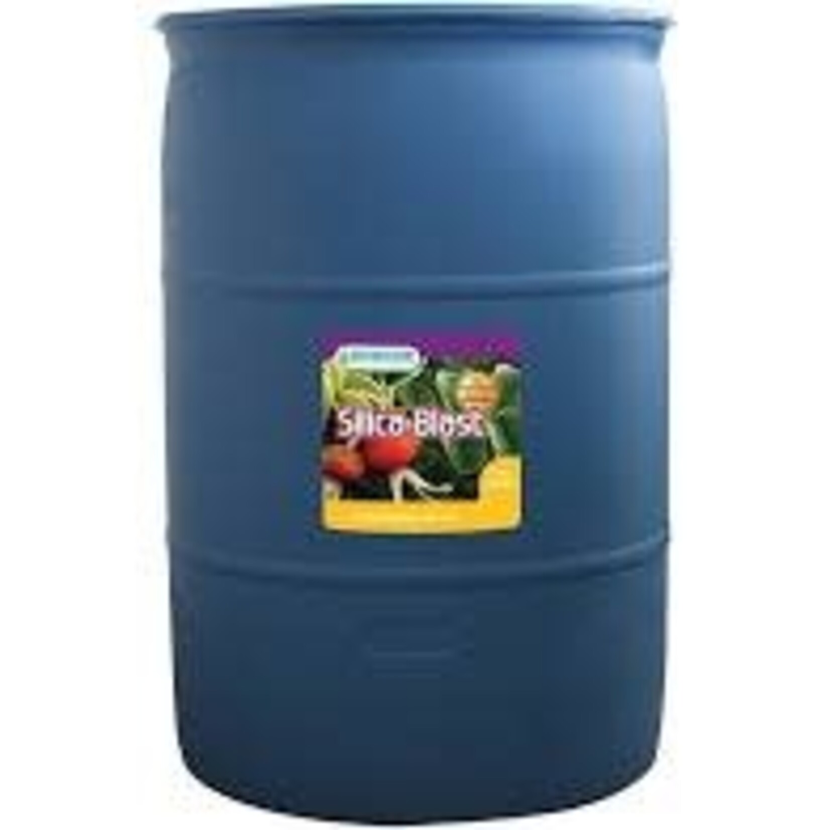 Botanicare Botanicare Silica Blast 55 Gallon