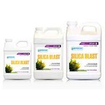 Botanicare Botanicare Silica Blast 250 Gallon