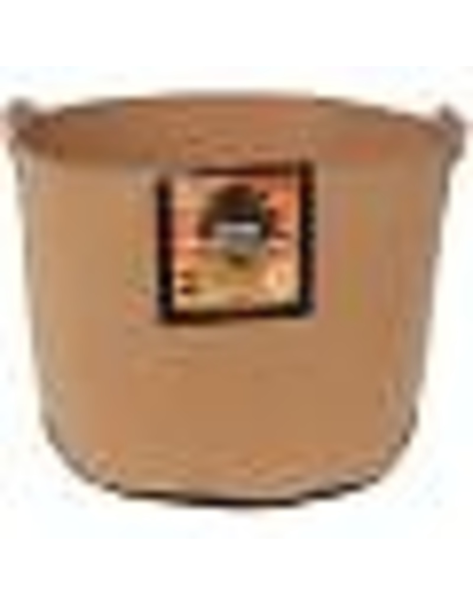 Gro Pro Go Pro Essential Pot 10 gallon with handles tan