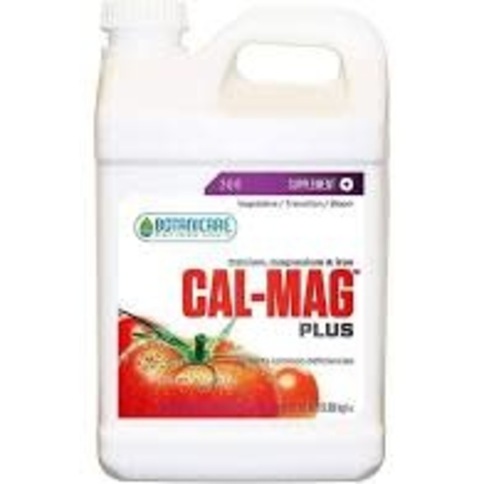 Botanicare Botanicare Cal-Mag Plus 2.5 Gallon