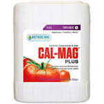 Botanicare Botanicare Cal-Mag Plus 5 Gallon