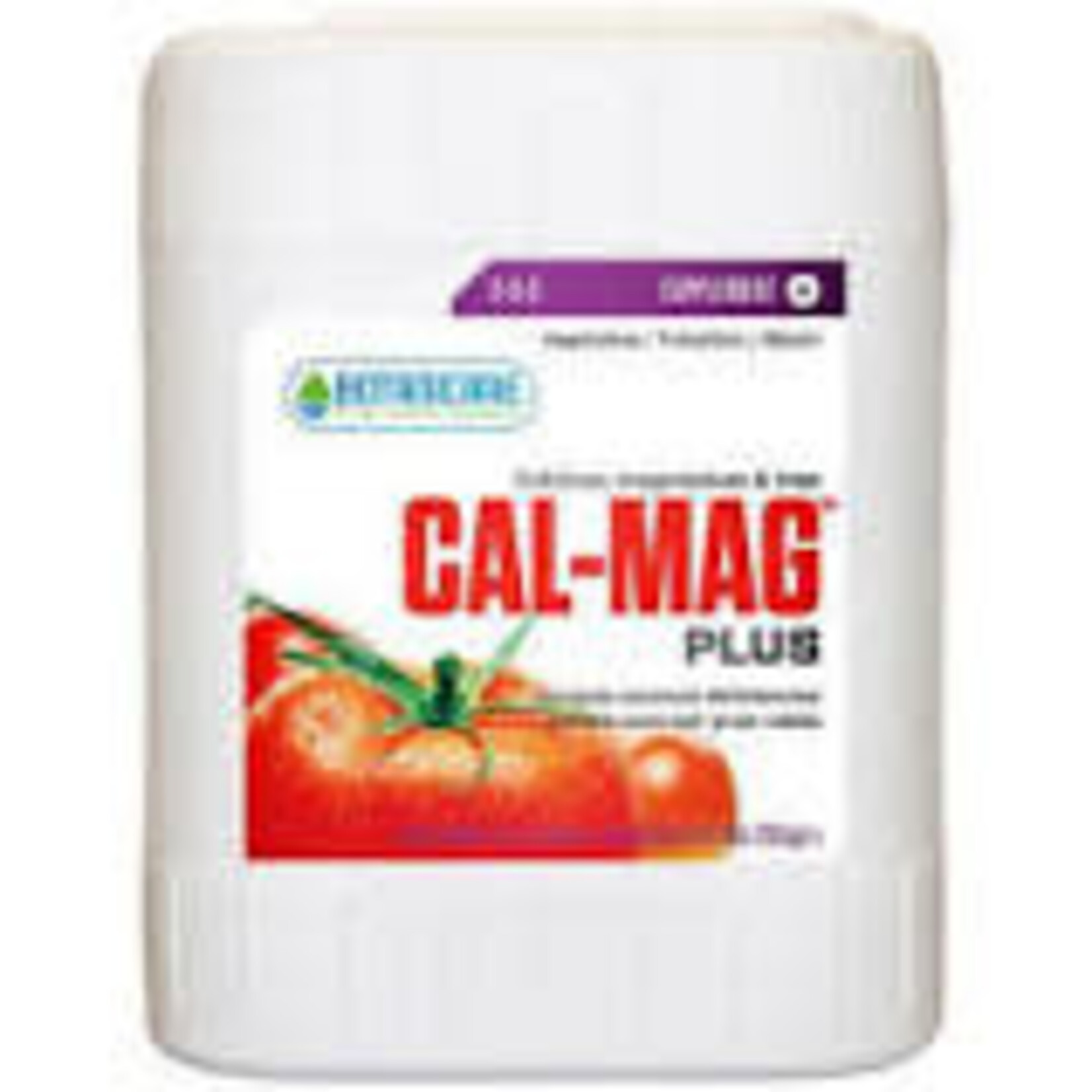 Botanicare Botanicare Cal-Mag Plus 5 Gallon