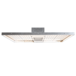 Nextlight NextLight Core (CLOSEOUT SALE)