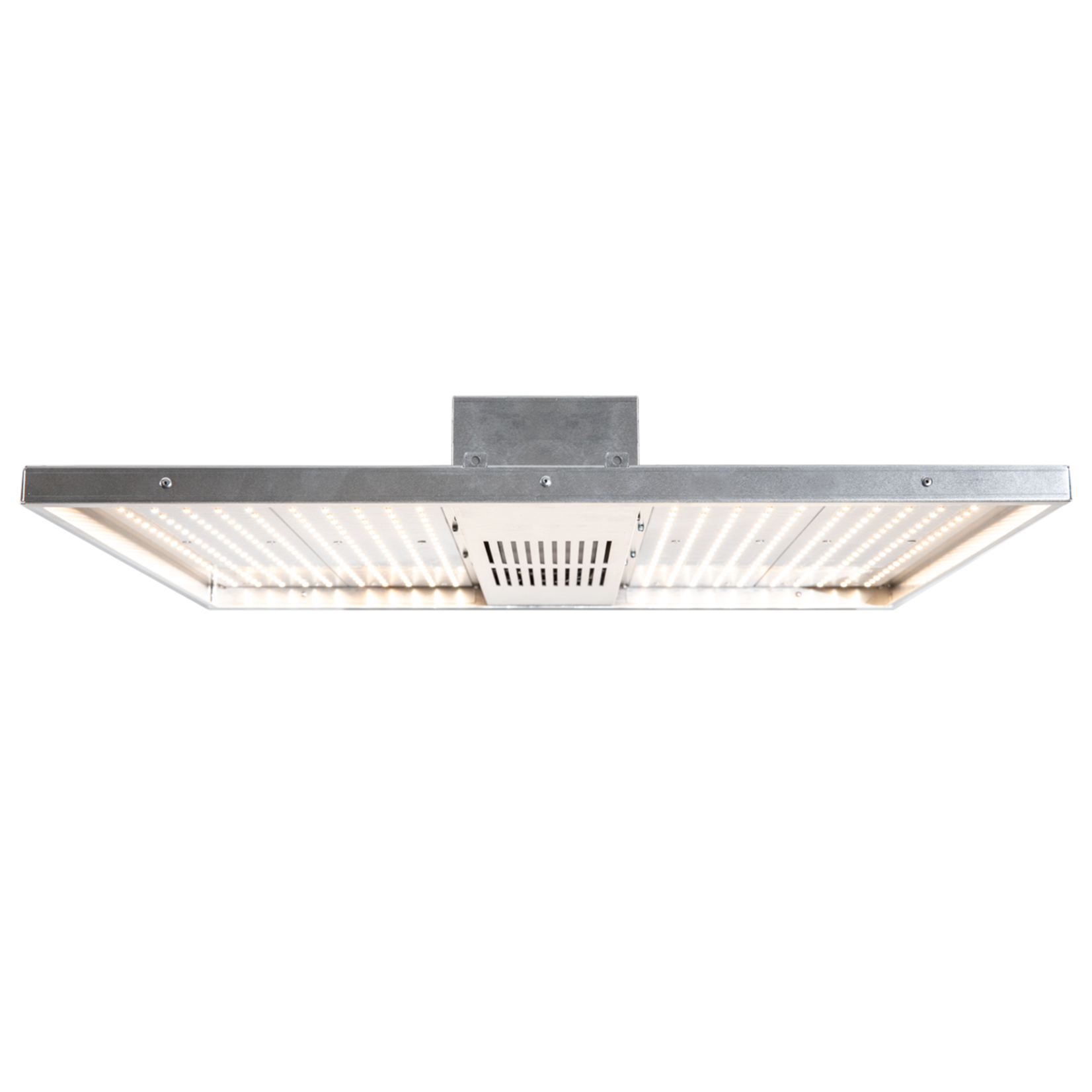 Nextlight NextLight Core (CLOSEOUT SALE)