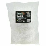 Growers Edge Grower's Edge Commercial Grade Trellis Netting 4 ft x 328 ft