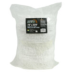 Growers Edge Grower's Edge Commercial Grade Trellis Netting 6.5 ft x 328 ft