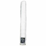 Growers Edge Grower's Edge Commercial Grade Trellis Netting 6.5 ft x 3280 ft - Bulk Roll