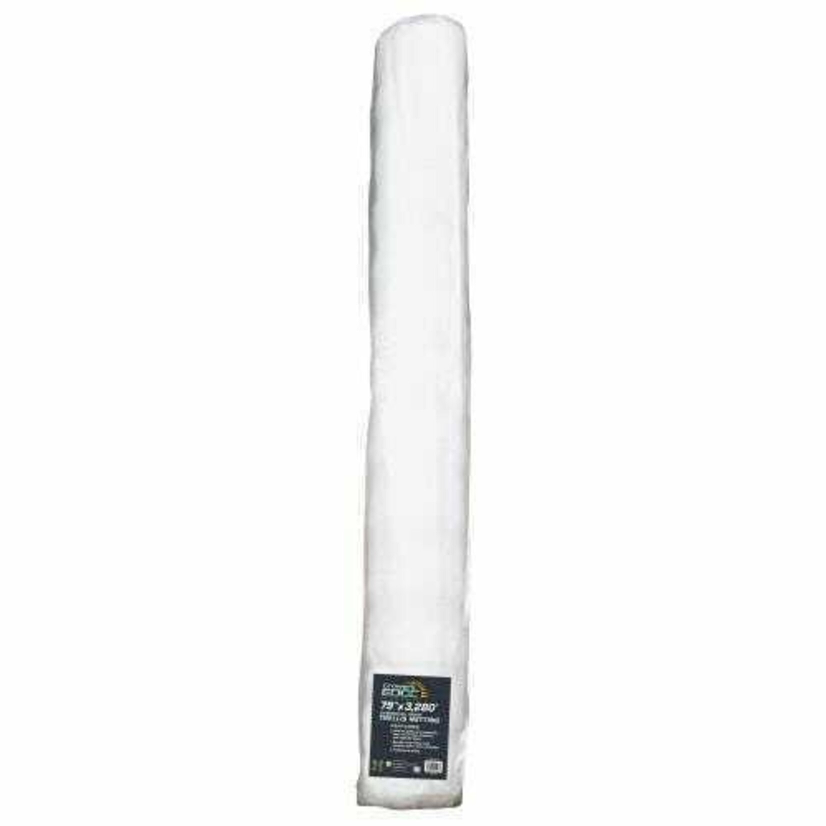Growers Edge Grower's Edge Commercial Grade Trellis Netting 6.5 ft x 3280 ft - Bulk Roll