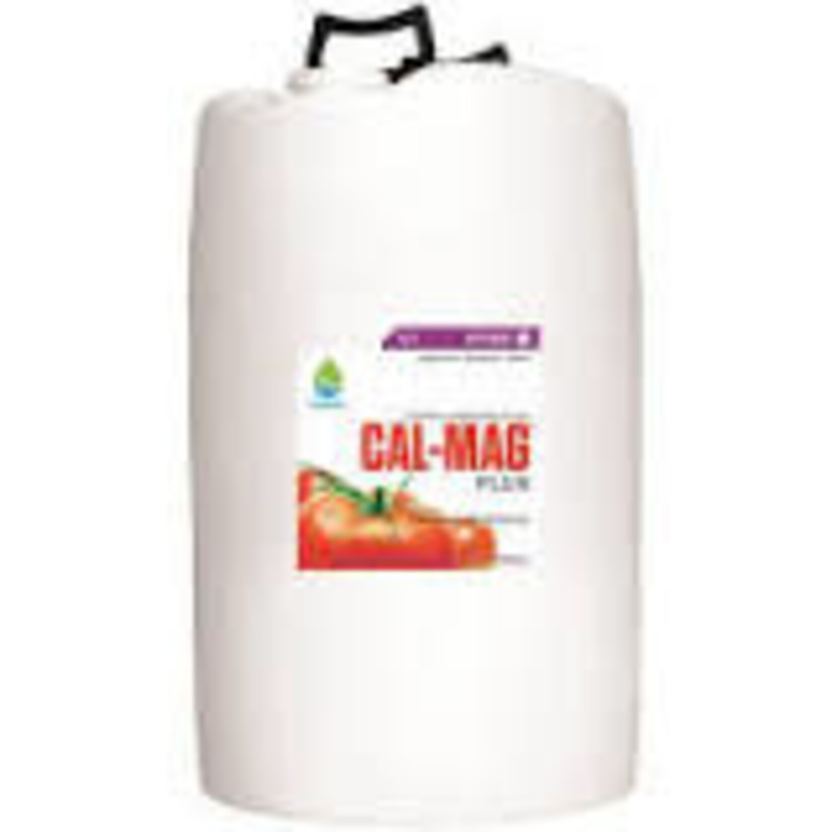 Botanicare Botanicare Cal-Mag Plus 15 Gallon
