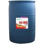 Botanicare Botanicare Cal-Mag Plus 55 Gallon