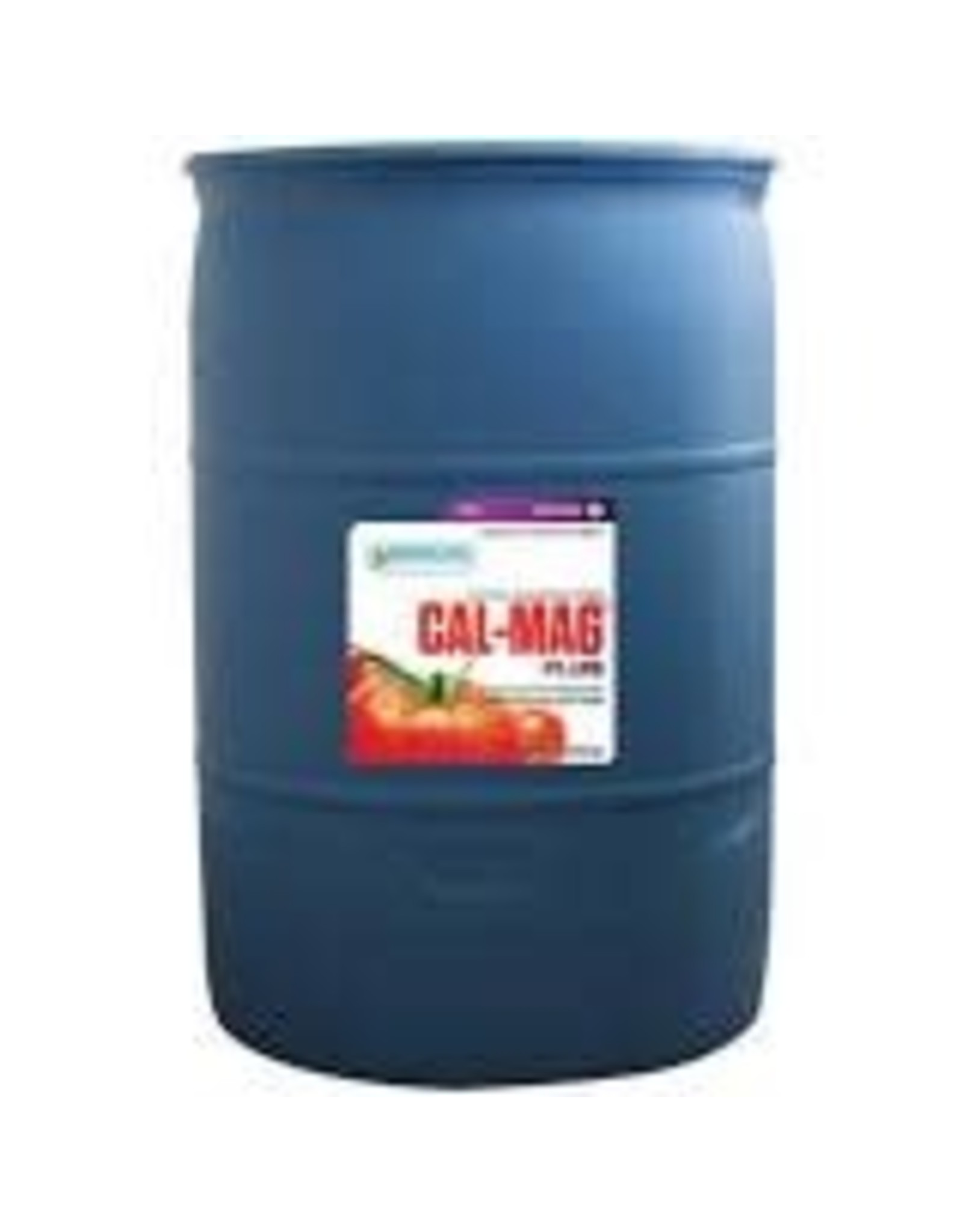 Botanicare Botanicare Cal-Mag Plus 55 Gallon