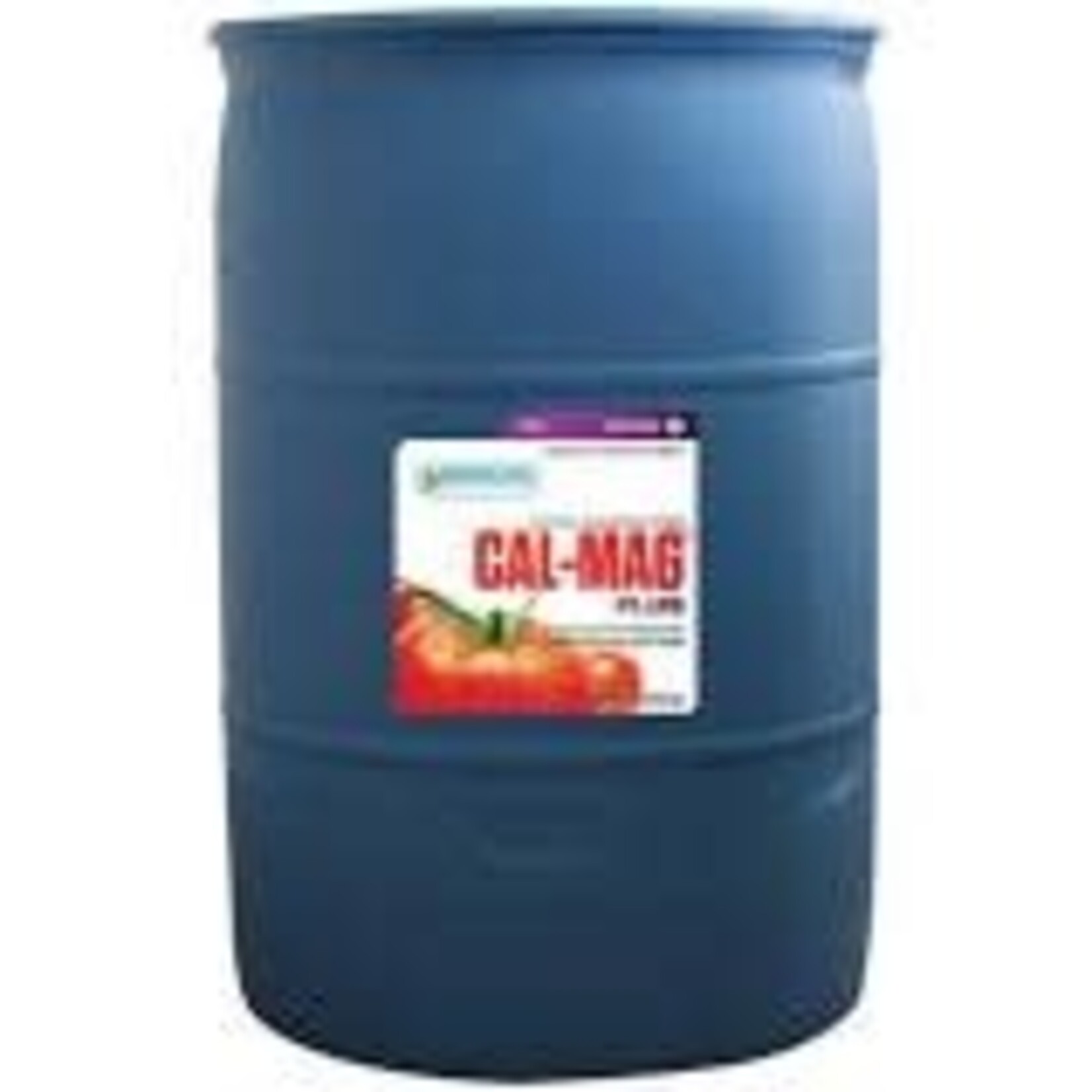 Botanicare Botanicare Cal-Mag Plus 55 Gallon