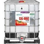 Botanicare Botanicare Cal-Mag Plus 250 Gallon