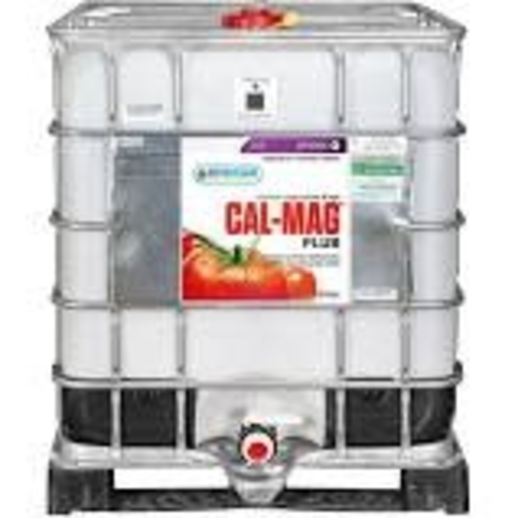 Botanicare Botanicare Cal-Mag Plus 250 Gallon