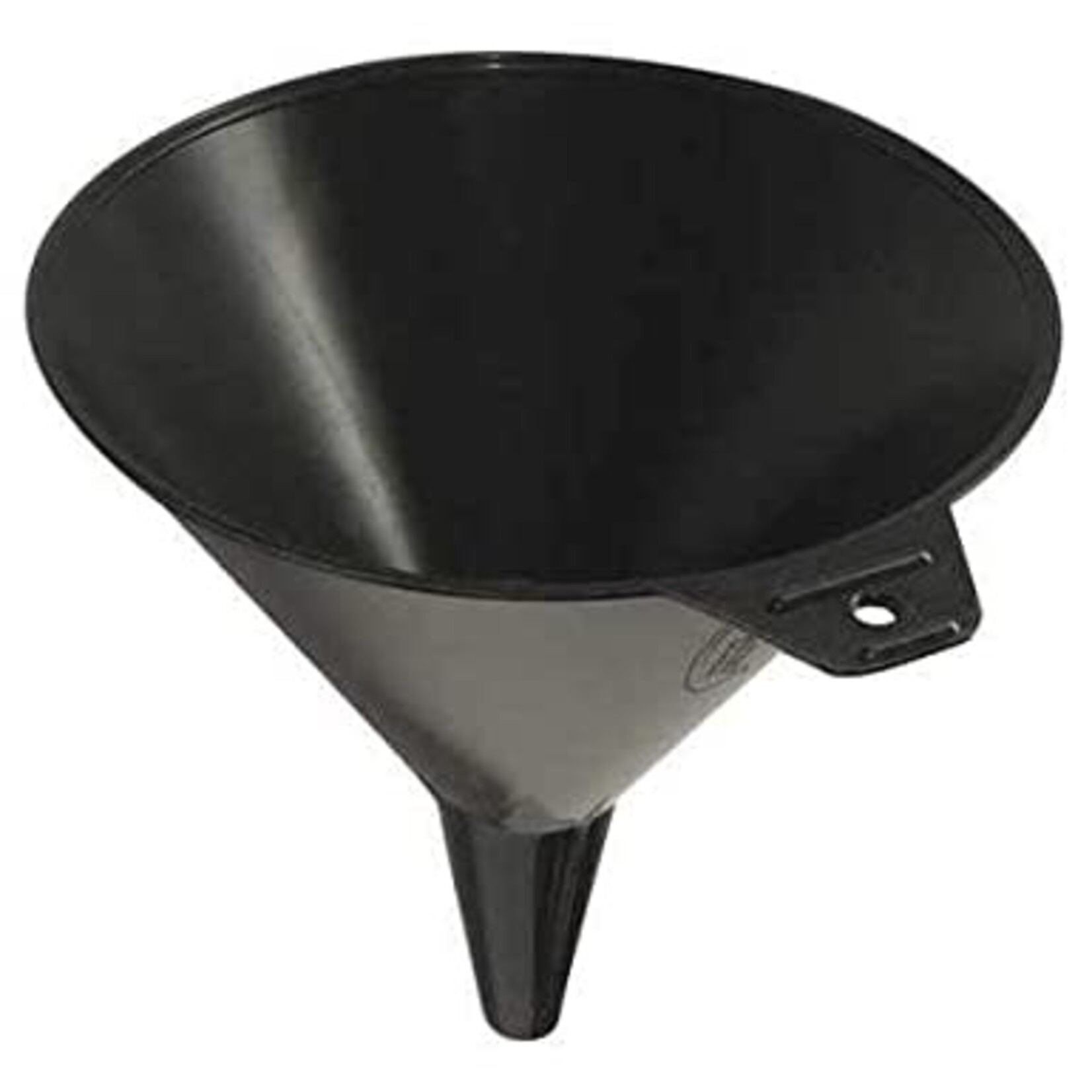 Uline Utility Funnel 64 oz