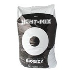 Biobizz Biobizz Light-Mix, 50 L